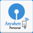 Icon of program: State Bank Anywhere for W…