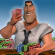 Icon of program: Poker With Bob