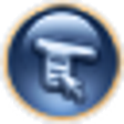 Icono de programa: MenuControl