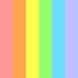 Icon of program: Color Checker