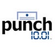 Icon of program: Punch 10.01 Mobile