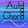 Icono de programa: Auto Chord