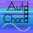 Icon of program: Auto Chord