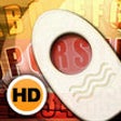 Icon of program: Talking Board Ouija HD