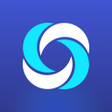 Icon of program: Aegis Browser