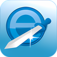 Icon of program: e-Sword X: Bible Study Ex…