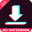 Icono de programa: Video Downloader for TikT…