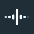 Icono de programa: Frequency Sound Generator