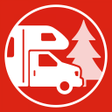 Icono de programa: RV LIFE - Campgrounds & P…