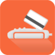 Icon of program: MSR-BTX6