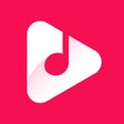 Icon of program: Music Apps