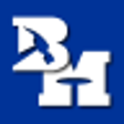 Icono de programa: Blish-Mize
