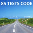Icon of program: Code de la route 2016 : f…