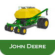 Icono de programa: SeedPlus