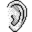 Icon of program: Ultra Hal Text-to-Speech …