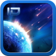 Icono de programa: Interstellar Defense