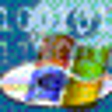 Icon of program: ISO Recorder (Windows XP/…