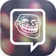 Icon of program: Prankgram for Instagram P…