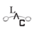 Icon of program: Loray Athletic Club