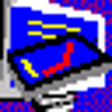 Icon of program: PowerPlugs: 3D Titles for…