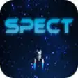 Icon of program: Space Shooter Galaxy Game…