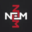 Icon of program: NEM (with Flappy Nems)