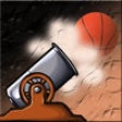 Icon of program: Cannon Basket