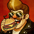 Icon of program: Nuke Burger Tycoon