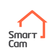 Icon of program: Wisenet SmartCam+