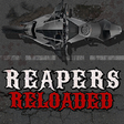 Icon of program: Reapers Reloaded Bikers