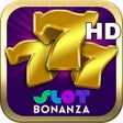 Icon of program: Slot Bonanza HD - Slots