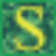 Icon of program: Socks Proxy Search