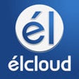 Icon of program: elcloud