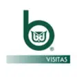 Icon of program: Berkley Brasil - Visitas