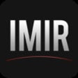 Icon of program: Internal Medicine In-Revi…