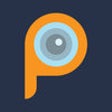 Icon of program: PicOGram