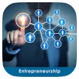 Icon of program: Entrepreneurship