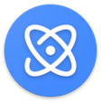 Icon of program: CoreBooster - App and Gam…