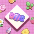 Icon of program: Falling Tile Match