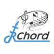 Icon of program: JRChord - Chord & Lirik L…