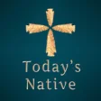 Icon of program: Today's Native