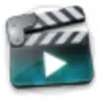 Icon of program: Video To GIF Converter