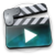Icon of program: Video To GIF Converter