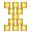 Icon of program: Digital Desktop Clock
