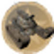 Icon of program: Open Fire Gold
