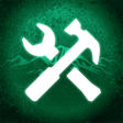 Icon of program: Rebel Inc: Scenario Creat…