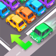Icon of program: Dock Jam:Car Puzzle
