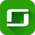 Icon of program: OPEXIA EZVIEW