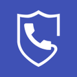 Icono de programa: Clever Dialer - caller ID
