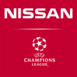 Icon of program: Nissan Champions App